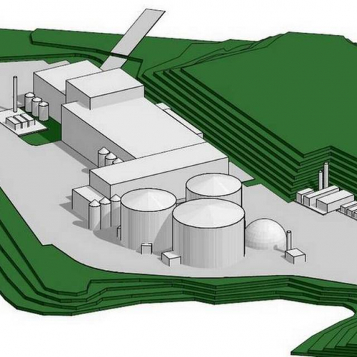 esval_biogassanlegg